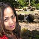 Explore Your Wildest Desires with Joleen from Redding