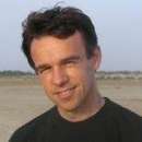 Looking for a Tight Pussy to Ride and Cum All Over