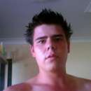 Looking for a Fun and Adventurous Connection! ð