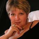 Mistress Leila, Mature Mistress for sub in Redding