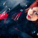 Mistress has opening for a male submissive training in Redding area