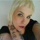 Explore Your Wildest Desires with Meggie from Redding