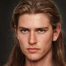 How do I look? / M4W in Redding