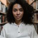 Local Librarian 📚 to let her hair down with a Redding woman 🔥
