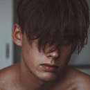 Male for Male Escort in Redding. 29. 6