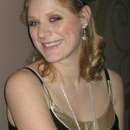 Attractive 48 yr old for younger man in Redding, California