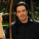 Ken, 42, lonely for female in Redding