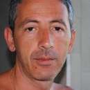 Submissive Male Seeks Dominatrix for Kinky BDSM Fun