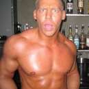 Rex, Submissive Male Seeks Dominatrix for Kinky BDSM Fun <br>