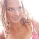 Ecstasy Awaits You with Angelina from Redding, California