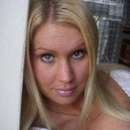 Passionate Lesbian Seeking Orgasms and Playful Encounters