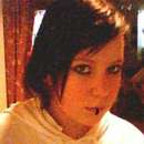 Kinky Fetish Fun in Redding, California