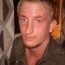 Seeking Local Woman for Wild Adventures and Hot Sex