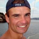 Submissive Male Seeks Dominatrix for Kinky BDSM Fun<br>