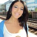 Elegant Transgender Beauty Seeking Love