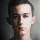 Baby faced 22 year old male in Redding