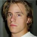 Local Man Seeking Woman for Wild and Raunchy Fun