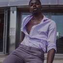 Redding black guy waiting for the right woman