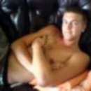 Submissive Male Seeks Dominatrix for Kinky BDSM Fun