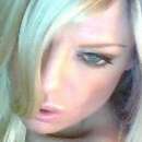 Seeking Lesbian Orgasms and Passionate Play in Redding