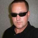 Submissive Male Seeks Dominatrix for Kinky Fun