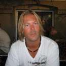 Discover the Allure of Merle: Unleash Your Wildest Desires